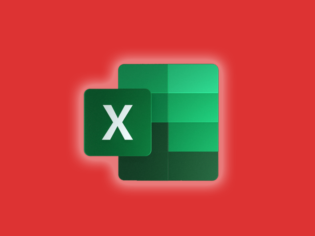 microsoft excel logo