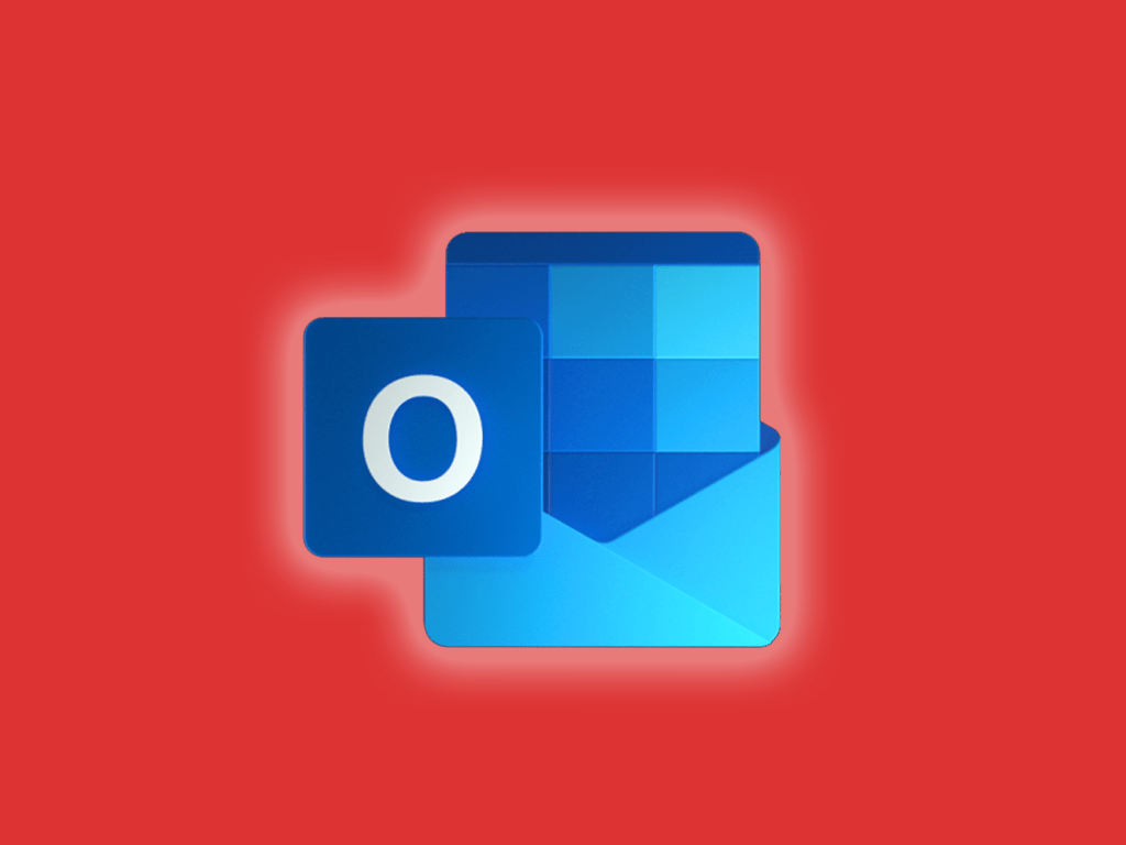 microsoft outlook icon png