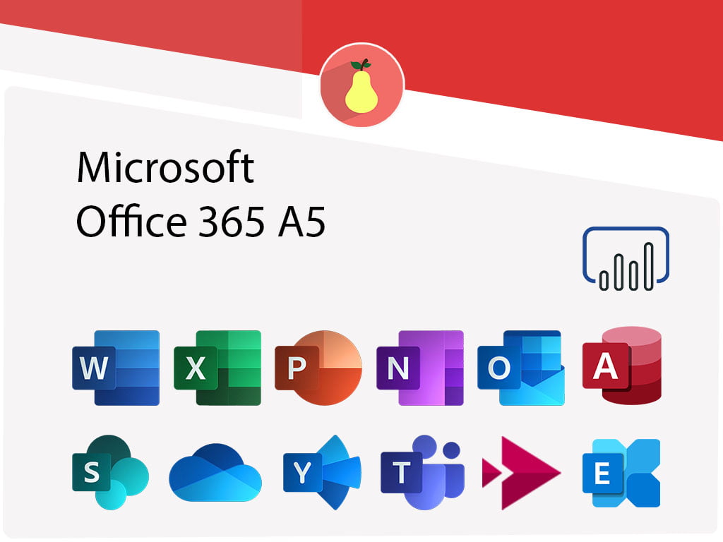 Actualizar 83+ imagen microsoft office 365 a1 plus for students