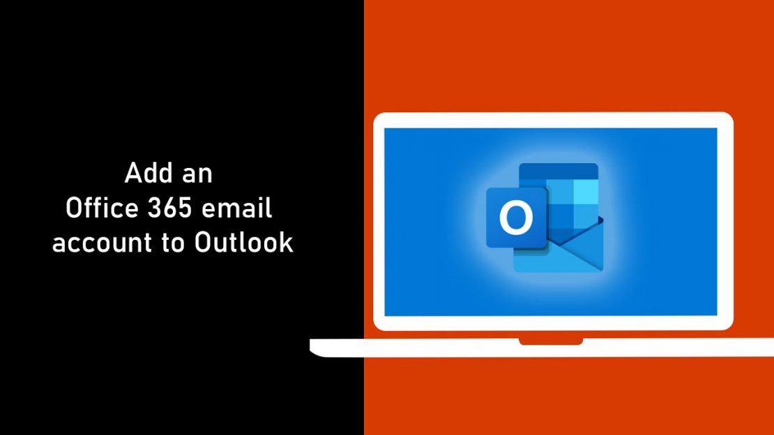 how to compose email in outlook app on iphone