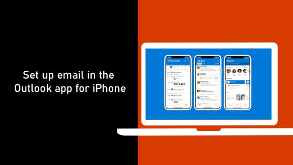 office 365 outlook 2016 sync issues