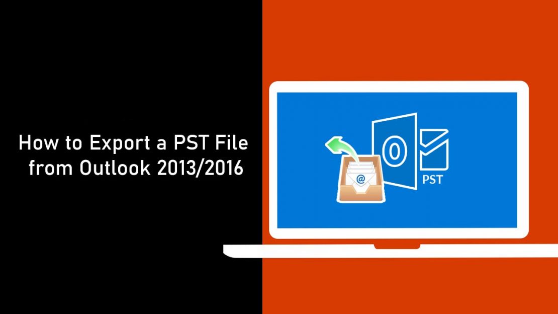 export office 365 contacts to mac pst