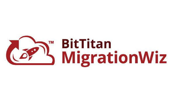 MigrationWiz logo