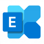 Exchange icon