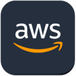aws-amazon-web-services-300×300