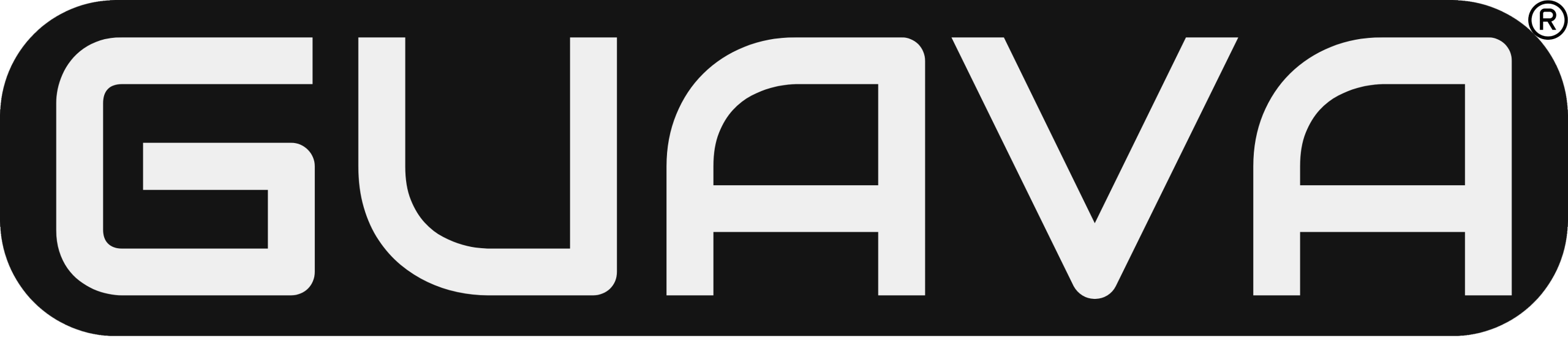 Original on Transparent – no slogon R